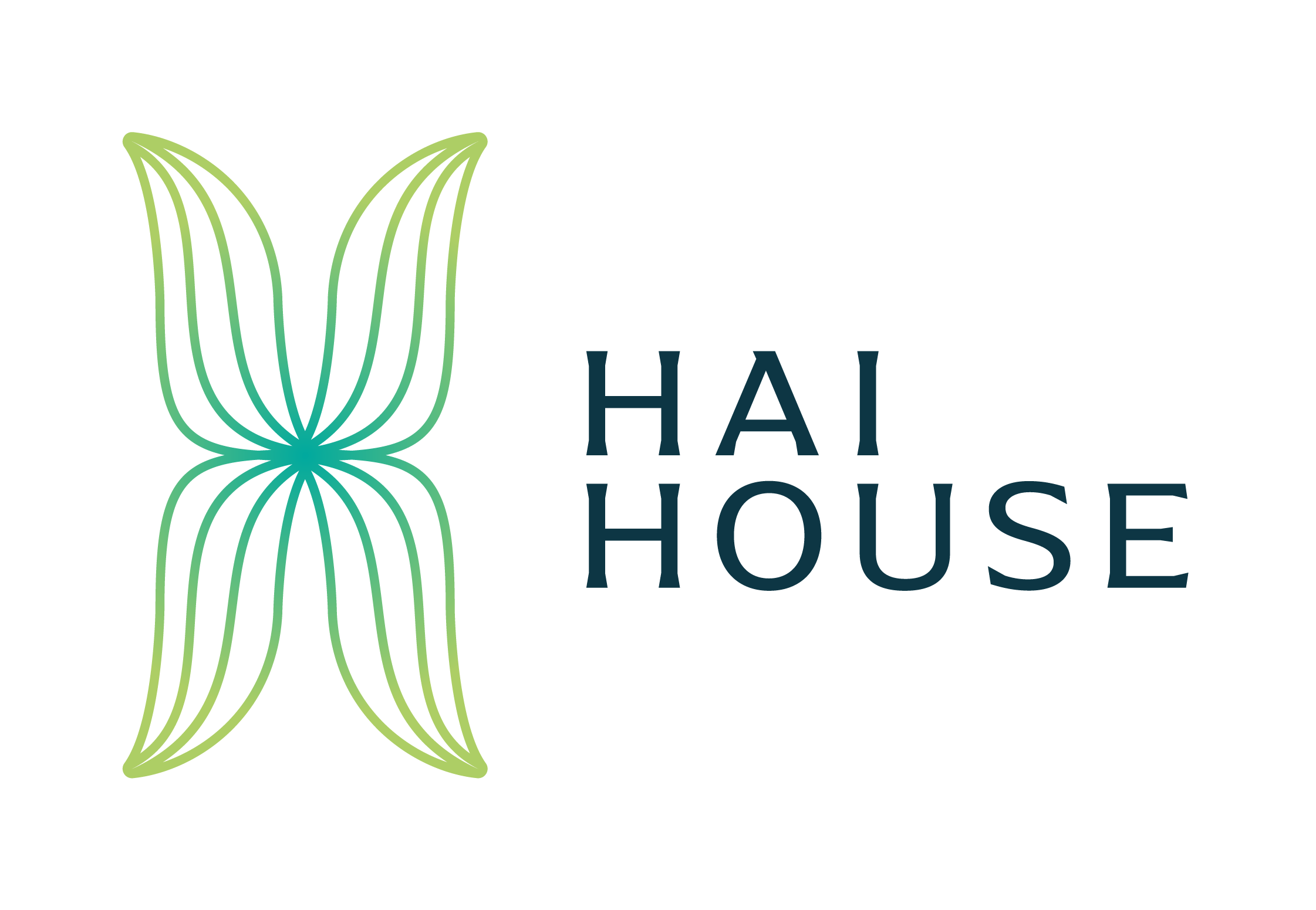 Hai House
